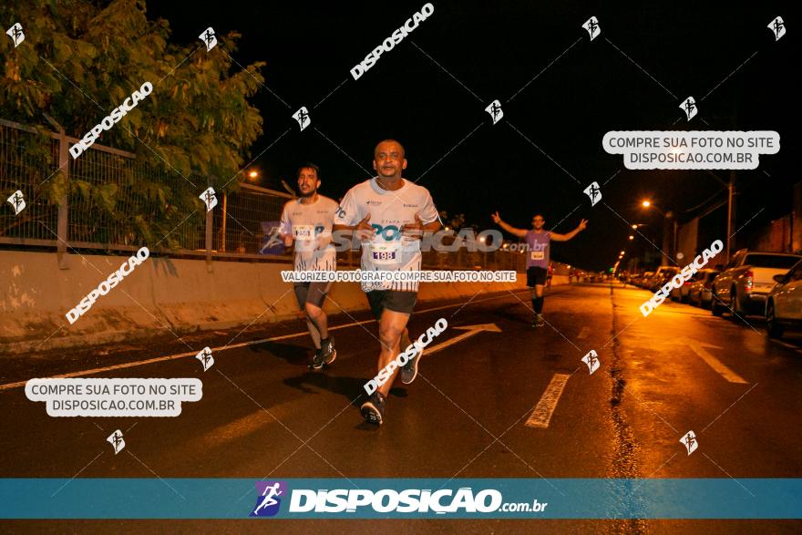 Paraná Running 2019 - Etapa POP