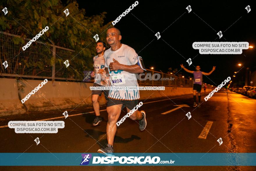 Paraná Running 2019 - Etapa POP