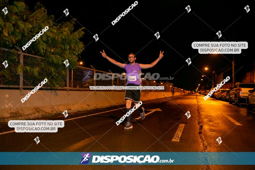 Paraná Running 2019 - Etapa POP