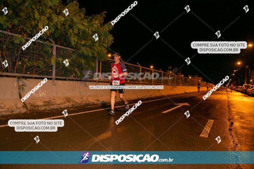 Paraná Running 2019 - Etapa POP