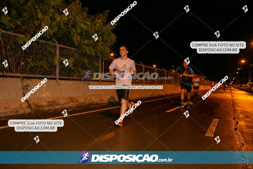 Paraná Running 2019 - Etapa POP