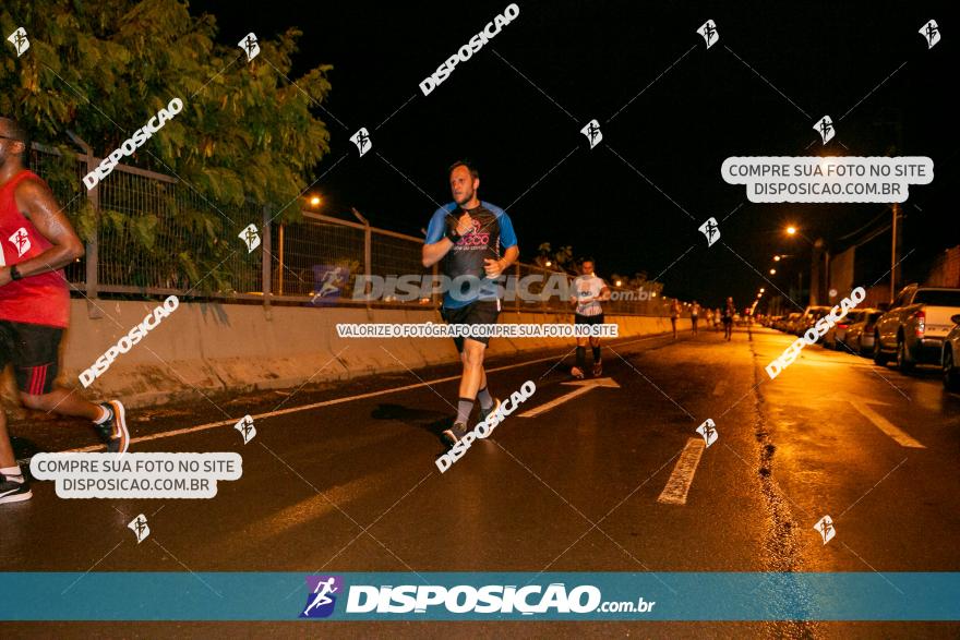 Paraná Running 2019 - Etapa POP