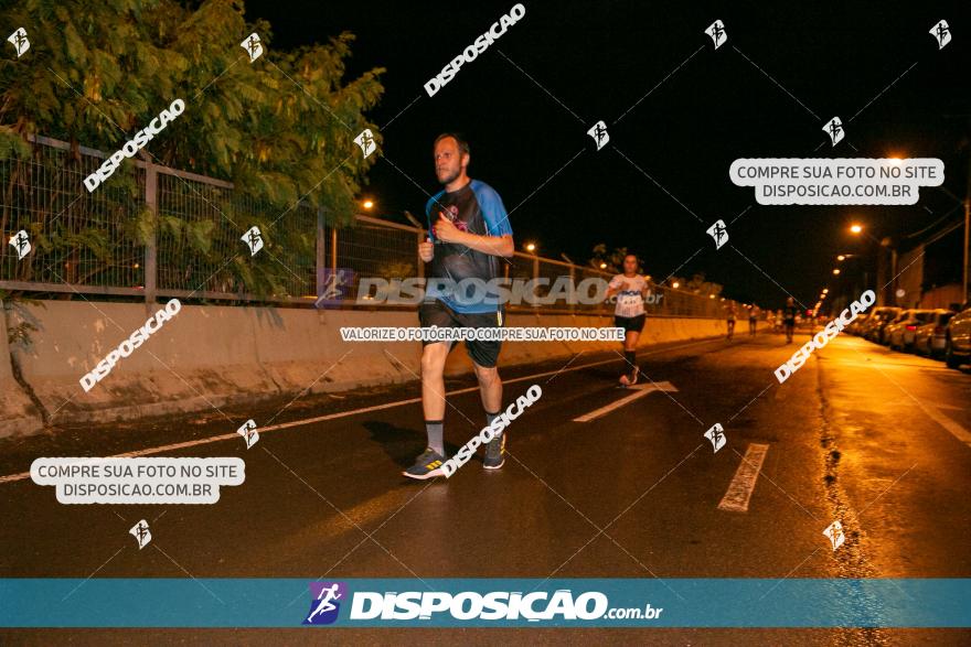 Paraná Running 2019 - Etapa POP