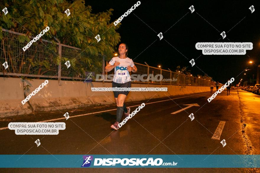 Paraná Running 2019 - Etapa POP