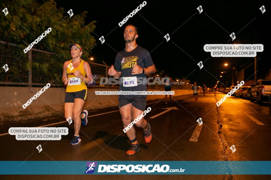 Paraná Running 2019 - Etapa POP