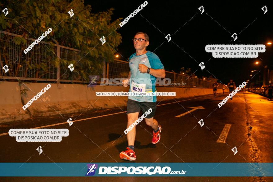 Paraná Running 2019 - Etapa POP