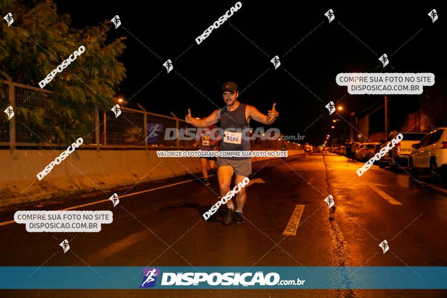 Paraná Running 2019 - Etapa POP