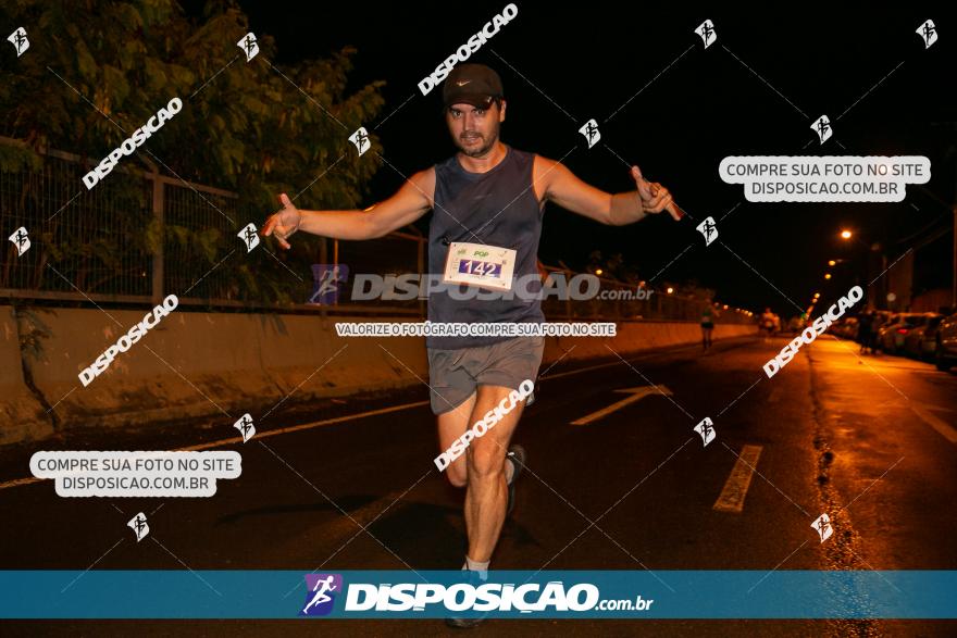 Paraná Running 2019 - Etapa POP