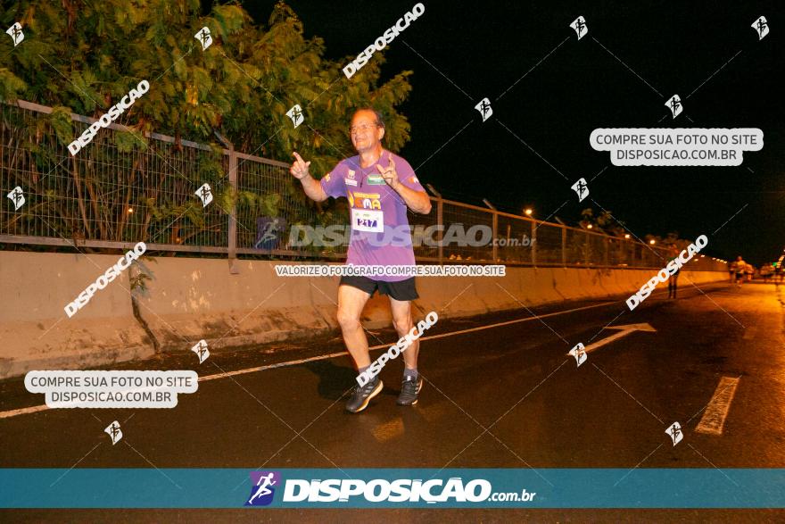 Paraná Running 2019 - Etapa POP