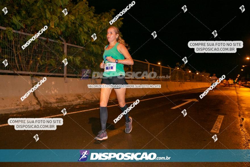 Paraná Running 2019 - Etapa POP