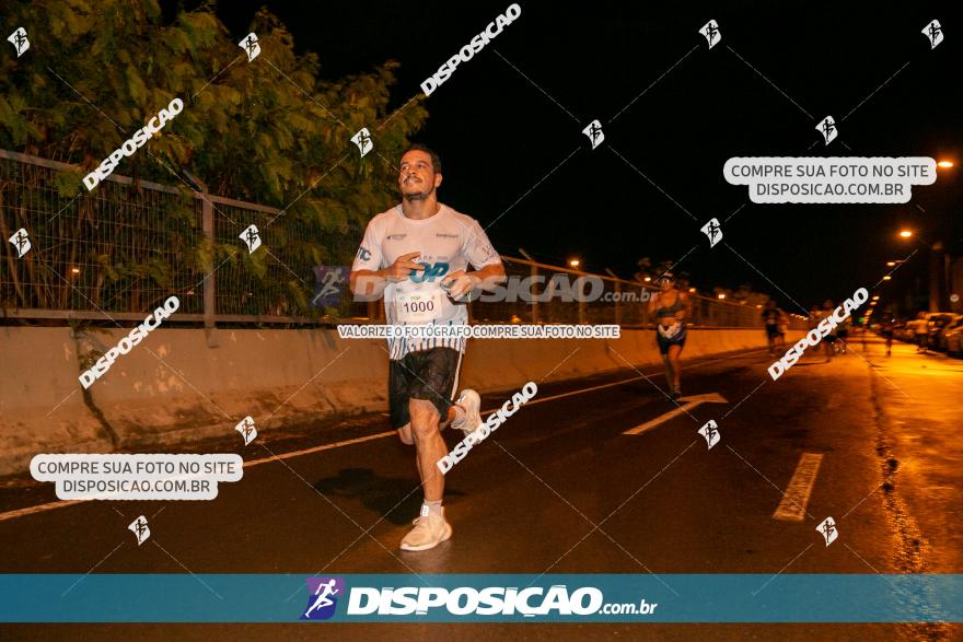 Paraná Running 2019 - Etapa POP