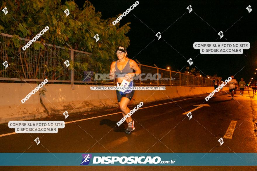 Paraná Running 2019 - Etapa POP