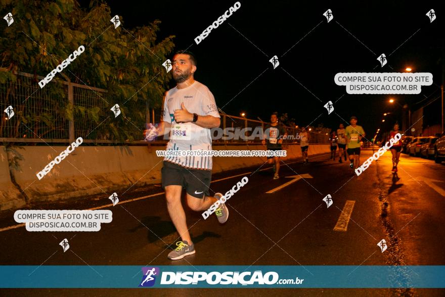 Paraná Running 2019 - Etapa POP