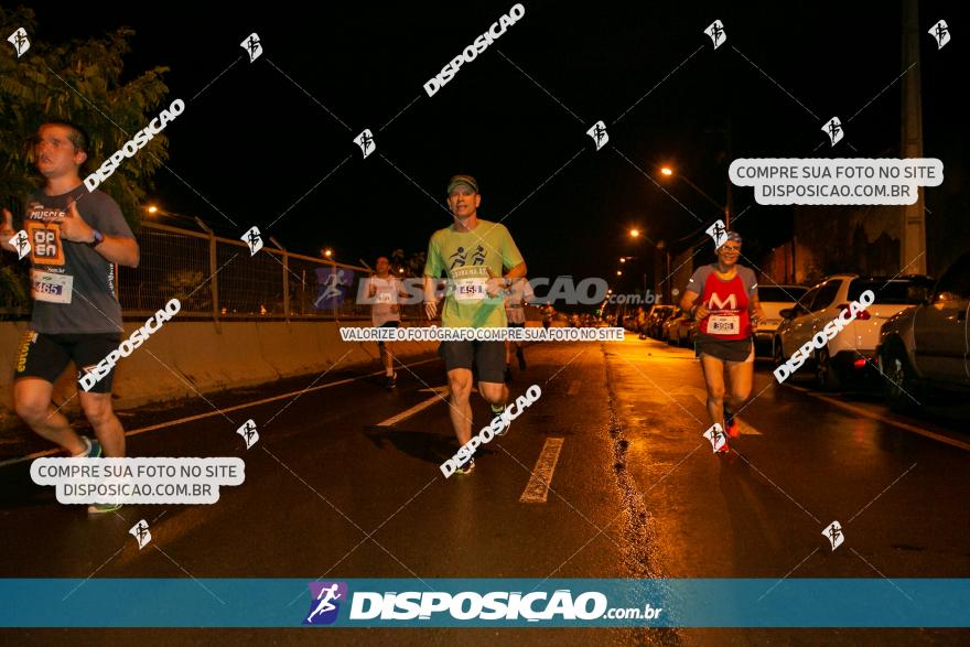 Paraná Running 2019 - Etapa POP