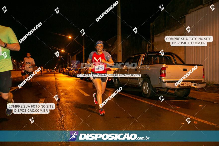 Paraná Running 2019 - Etapa POP