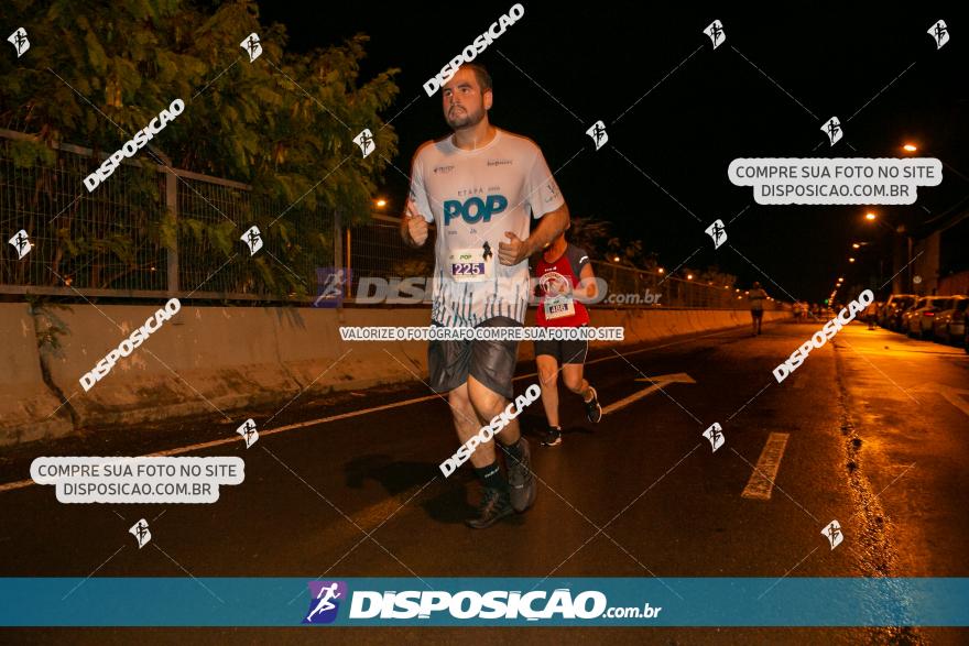 Paraná Running 2019 - Etapa POP