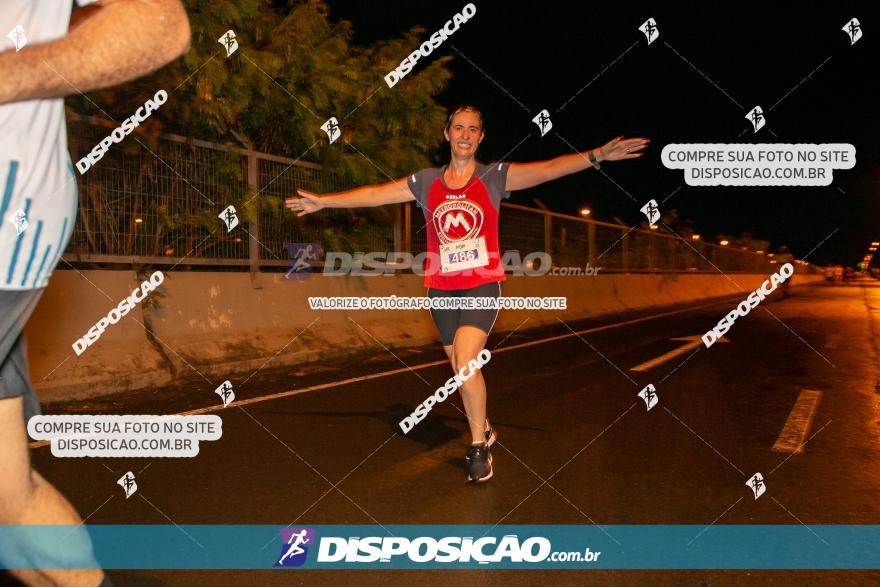 Paraná Running 2019 - Etapa POP