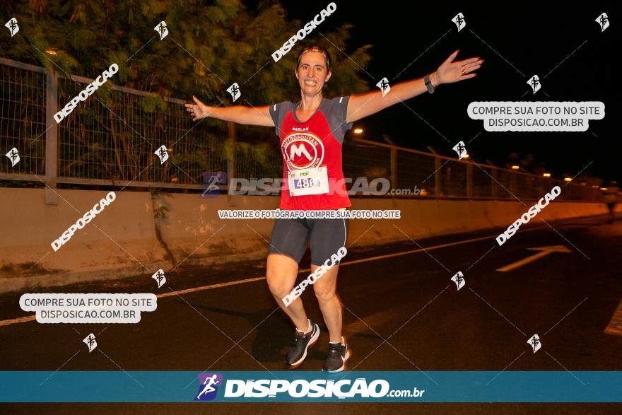 Paraná Running 2019 - Etapa POP