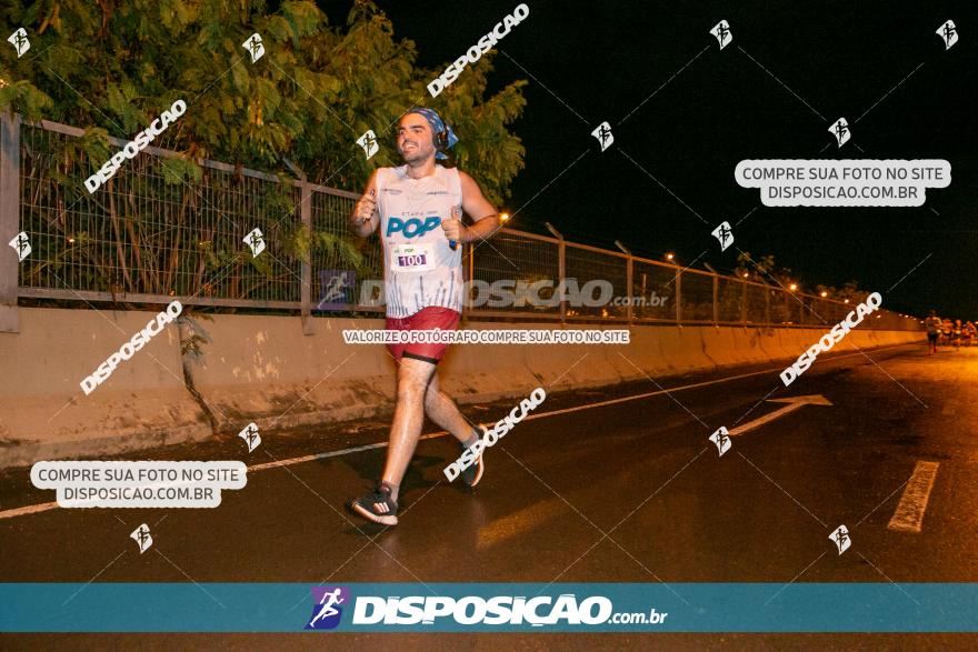 Paraná Running 2019 - Etapa POP