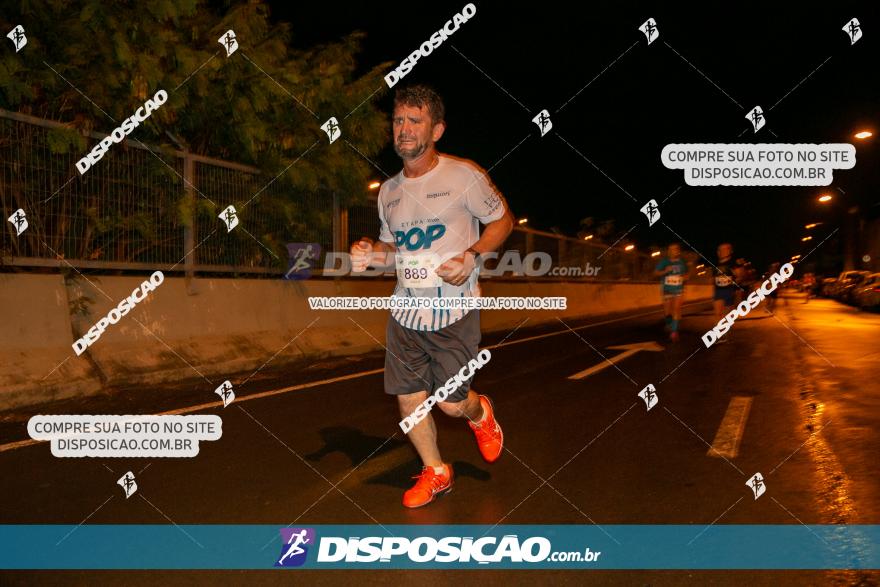 Paraná Running 2019 - Etapa POP