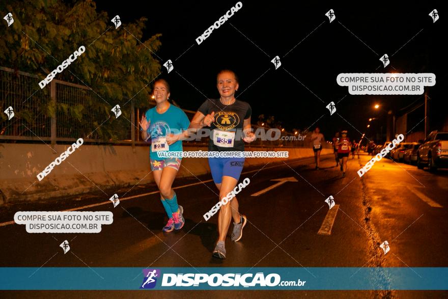 Paraná Running 2019 - Etapa POP