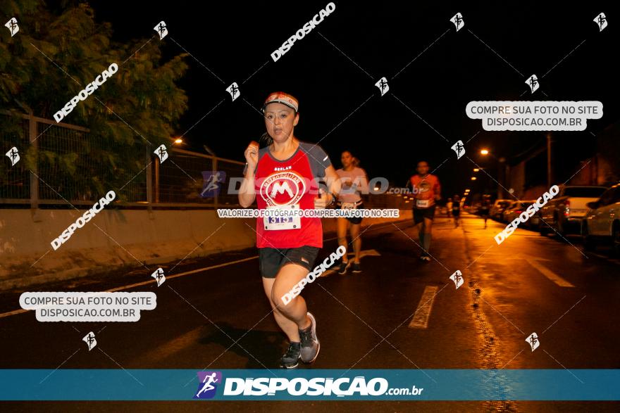 Paraná Running 2019 - Etapa POP