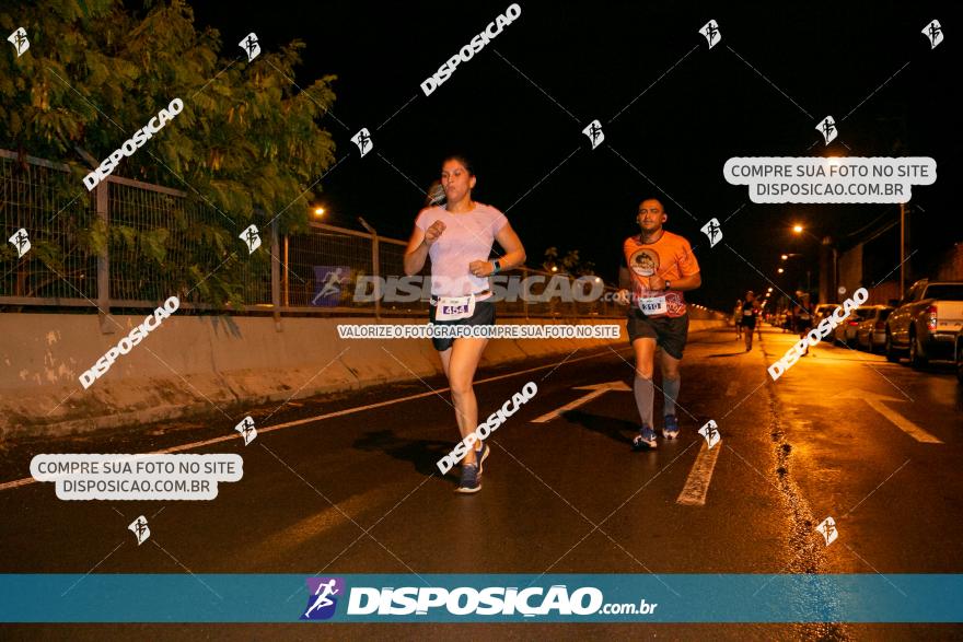 Paraná Running 2019 - Etapa POP