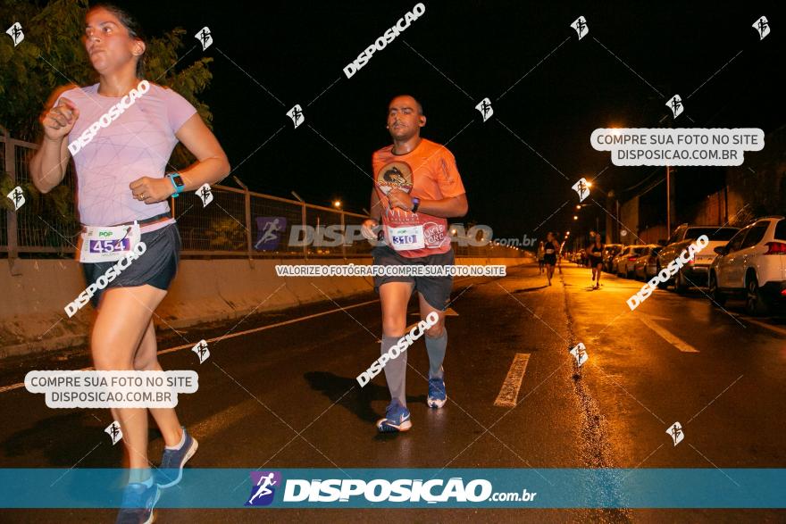 Paraná Running 2019 - Etapa POP