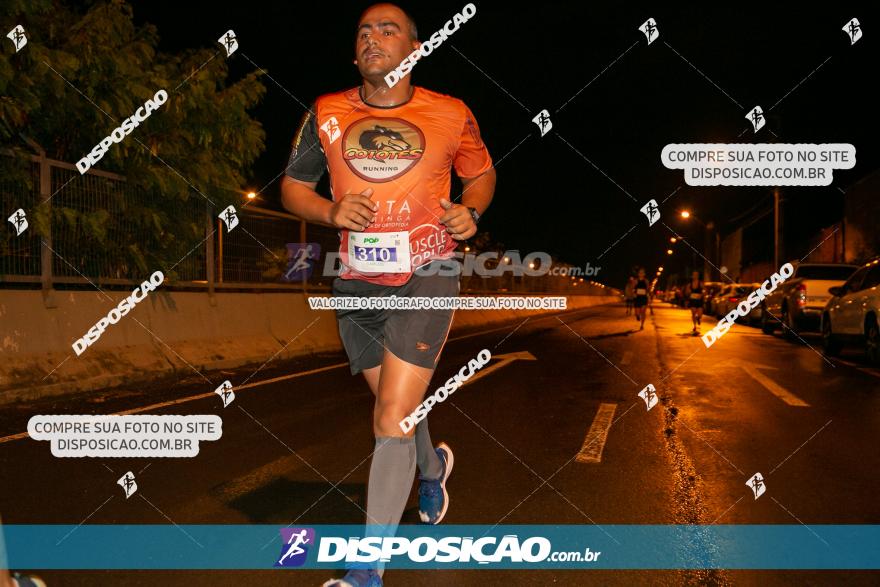 Paraná Running 2019 - Etapa POP