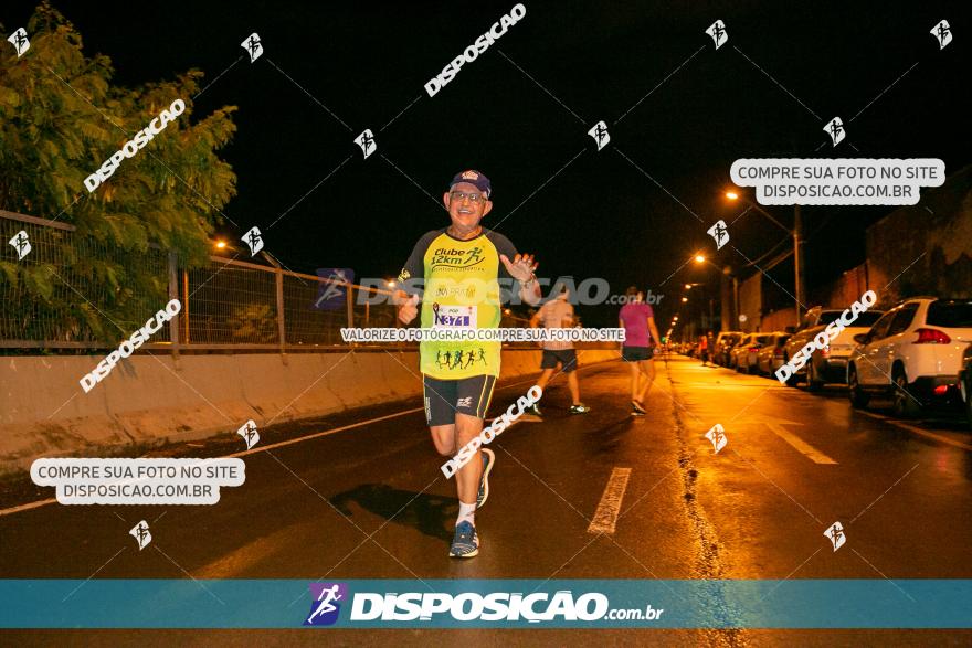 Paraná Running 2019 - Etapa POP