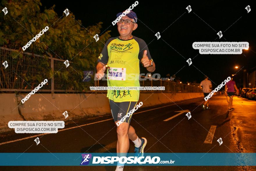 Paraná Running 2019 - Etapa POP