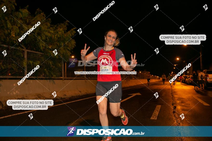 Paraná Running 2019 - Etapa POP