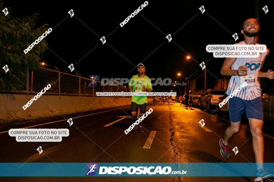 Paraná Running 2019 - Etapa POP