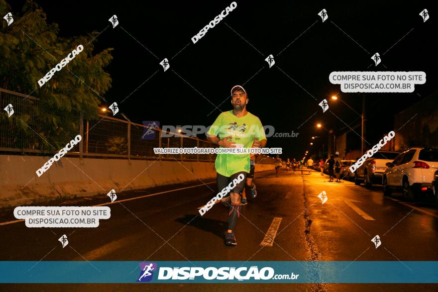 Paraná Running 2019 - Etapa POP