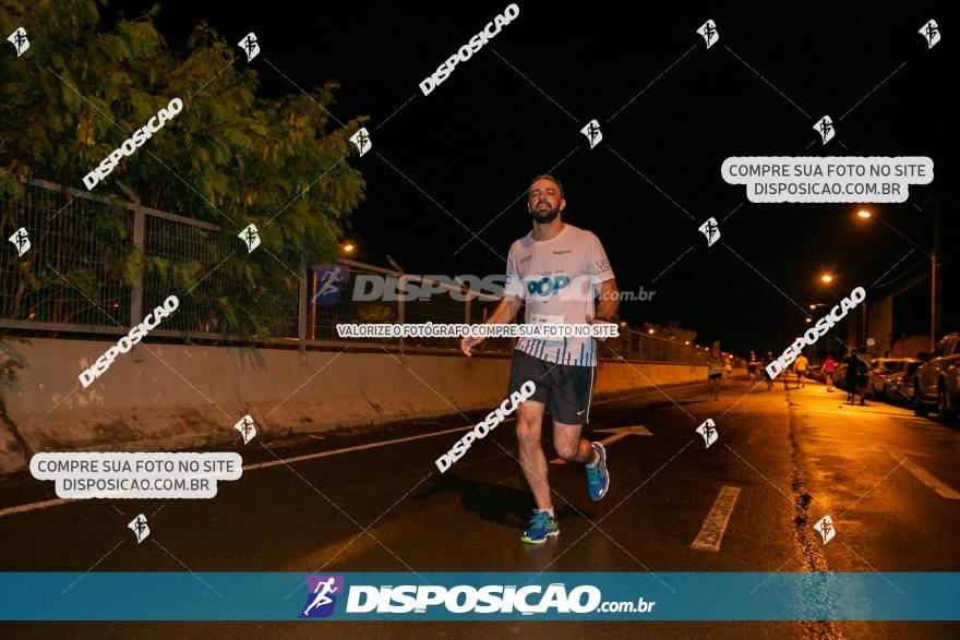 Paraná Running 2019 - Etapa POP