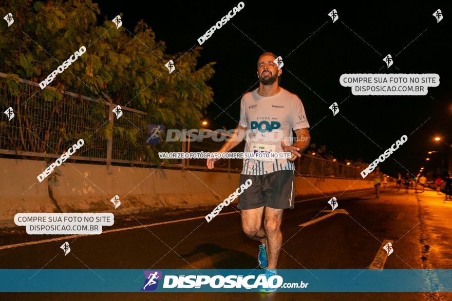 Paraná Running 2019 - Etapa POP