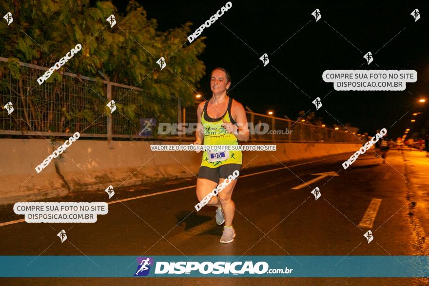 Paraná Running 2019 - Etapa POP