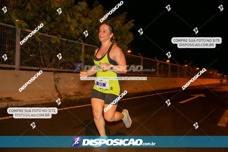 Paraná Running 2019 - Etapa POP