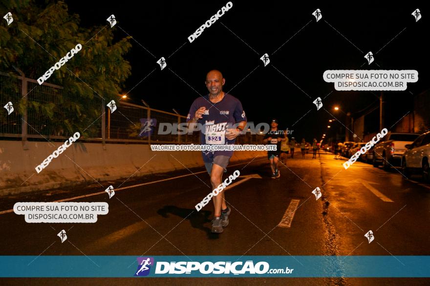 Paraná Running 2019 - Etapa POP