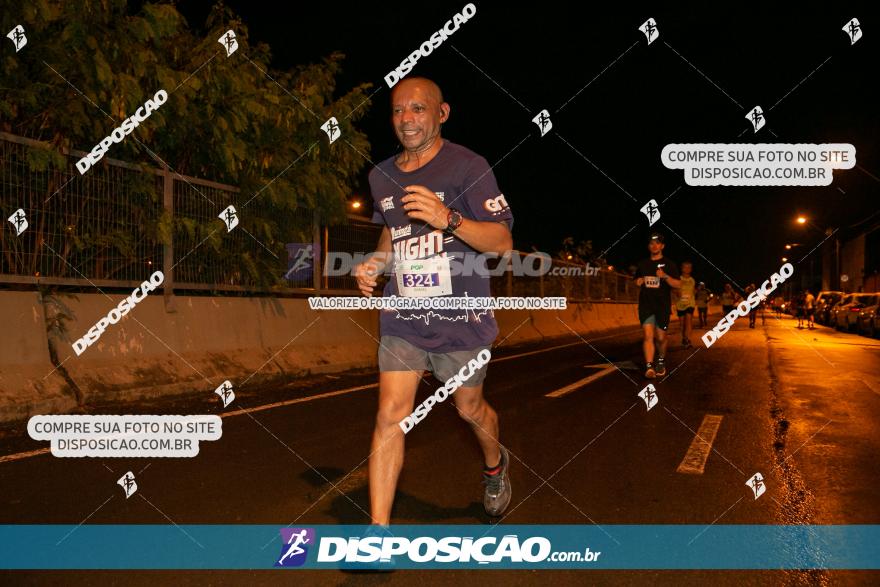 Paraná Running 2019 - Etapa POP