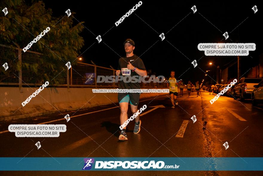 Paraná Running 2019 - Etapa POP