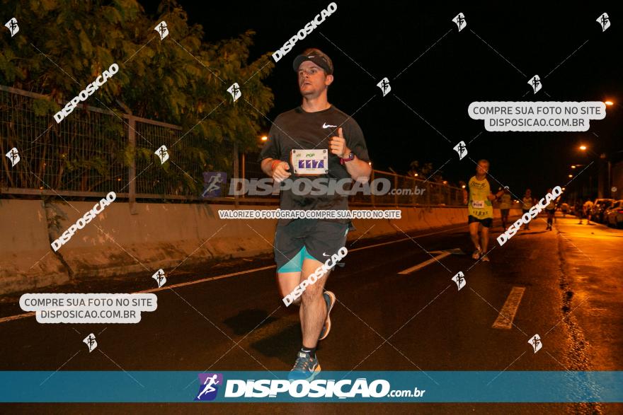 Paraná Running 2019 - Etapa POP