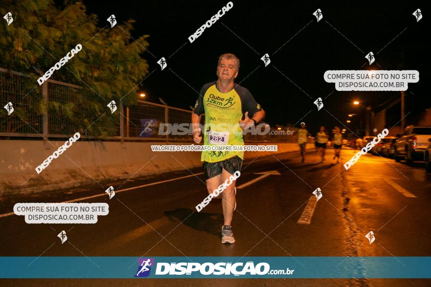 Paraná Running 2019 - Etapa POP