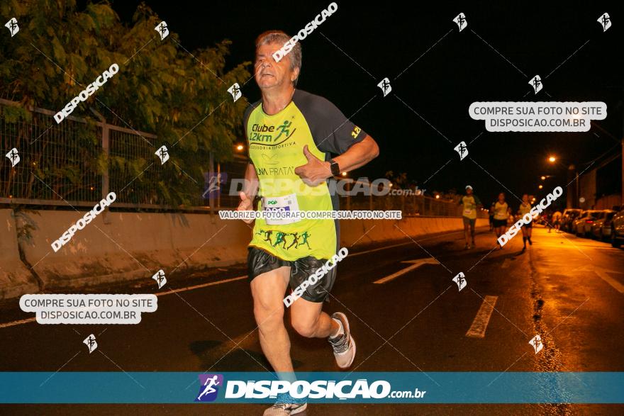 Paraná Running 2019 - Etapa POP