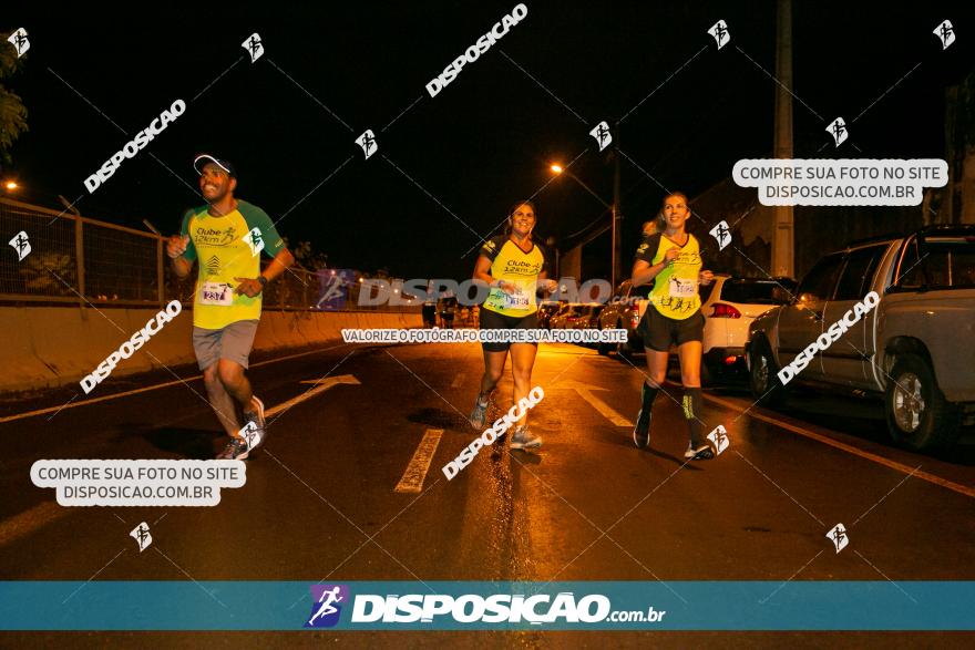 Paraná Running 2019 - Etapa POP