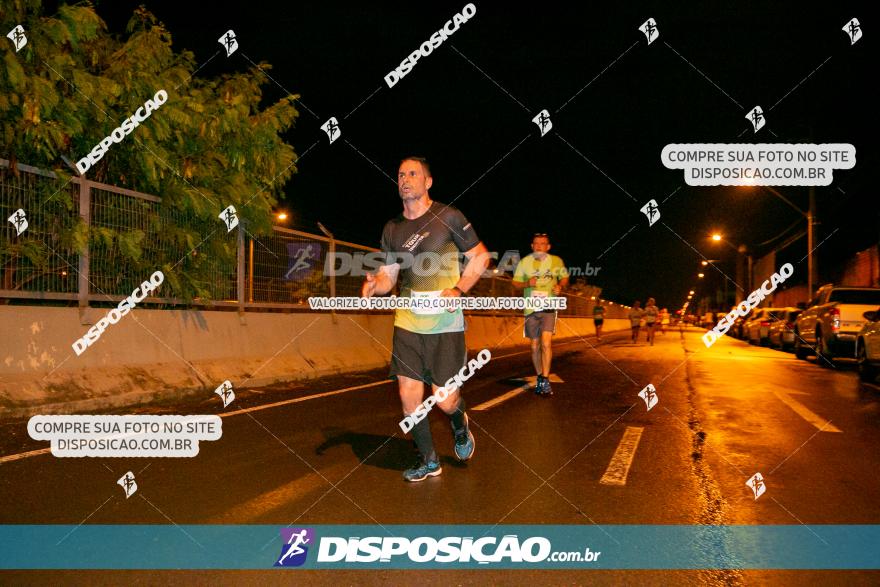 Paraná Running 2019 - Etapa POP