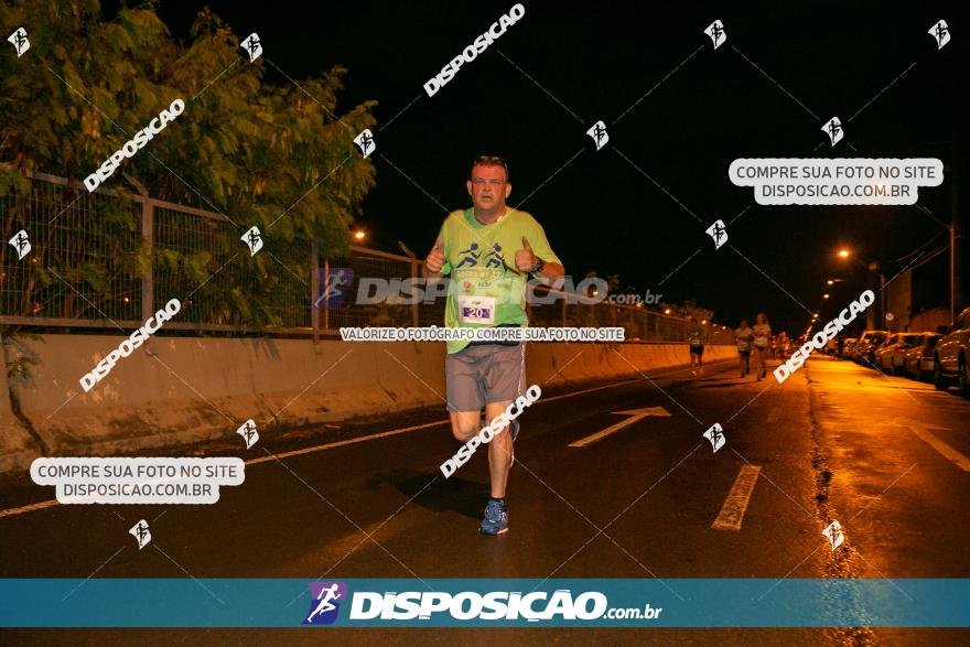 Paraná Running 2019 - Etapa POP