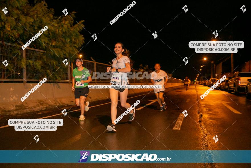 Paraná Running 2019 - Etapa POP