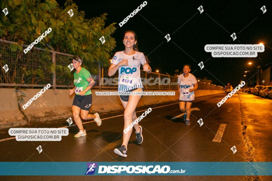 Paraná Running 2019 - Etapa POP