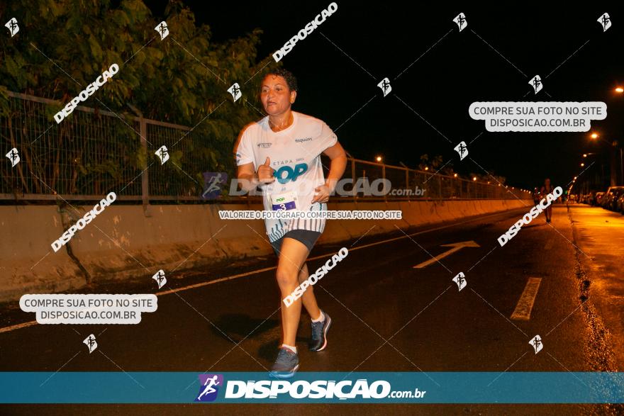 Paraná Running 2019 - Etapa POP